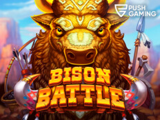 Blitz casino. Betebet freespins.97